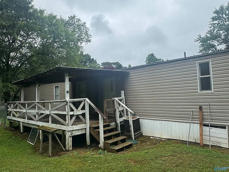 6214 Highway 53 #A — Photo 2