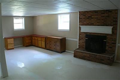 4th image of 425 Mountainview Dr