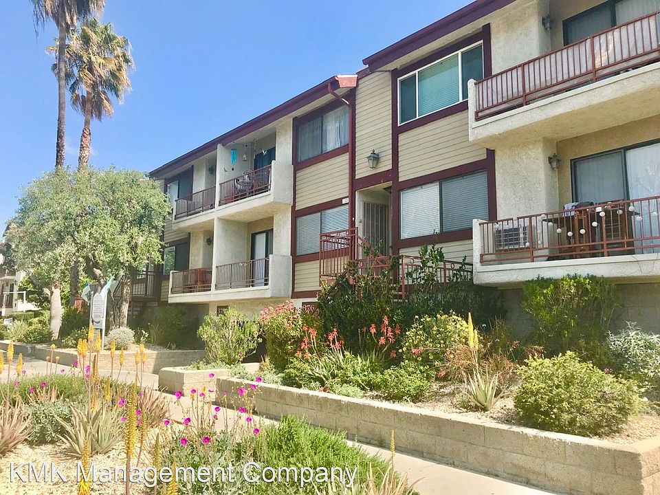 1st image of 3764 Delmas Ter APT 18