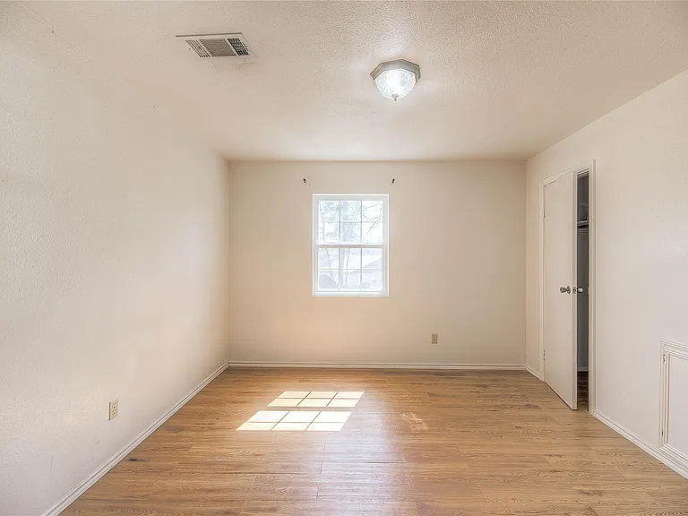 25634 Chestnut Ln — Photo 18
