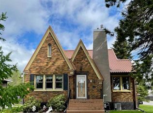 1 4th St, Proctor, MN 55810