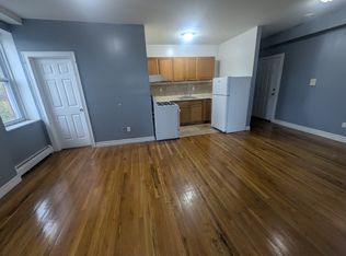 672 Congress Ave #4A, New Haven, CT 06519