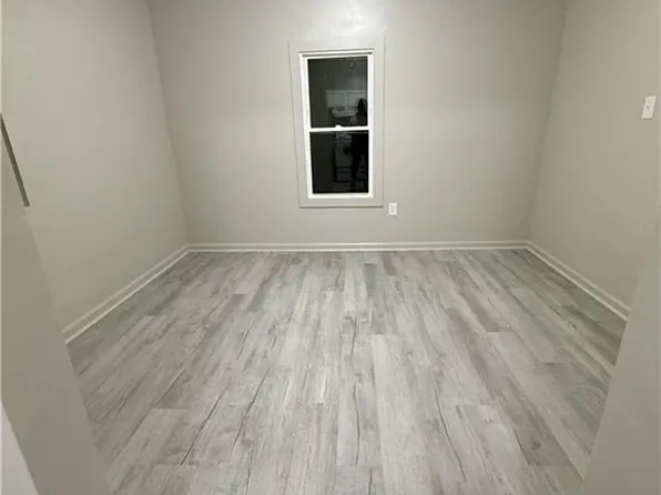 307 Wellons St #B, Suffolk, VA 23434