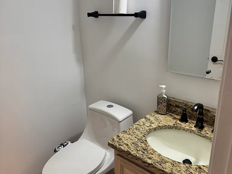 6108 Shaded Leaf Ct — Photo 10