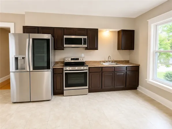 1736 Portland Ave, Rochester, NY 14617