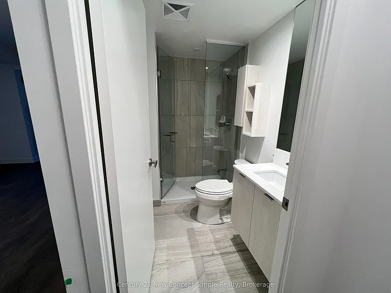 195 Redpath Ave #3512 — Photo 9