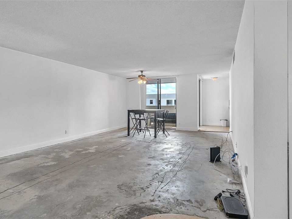 1st image of 1000 S Ocean Boulevard #PHF