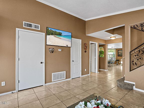 4th image of 14085 Tierra Delfin Dr