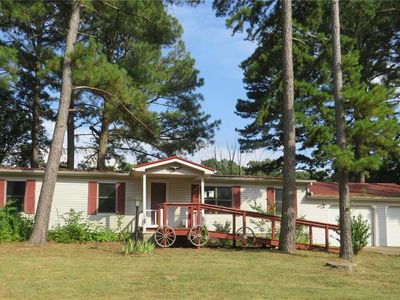 3836 Highway E, New Haven, MO, 63068