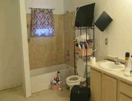 4th image of 23 Cochiti St #1