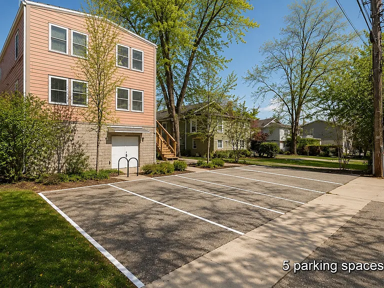 406 E Hillside Dr — Photo 11