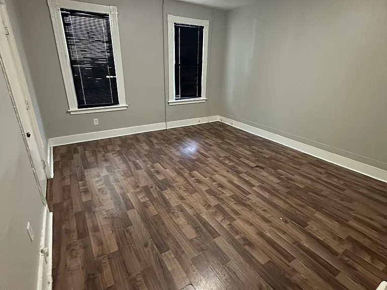 19 Elliott St #2 — Photo 13