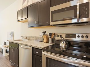 Cathedral Flats, Portland, OR 97203
