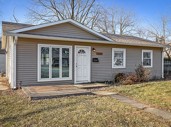 4th image of 1436 Robinwood Dr