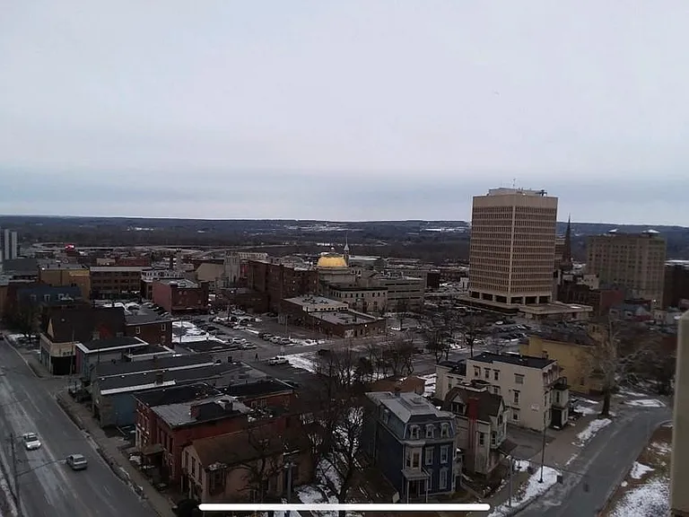 100 Rutger St — Photo 5
