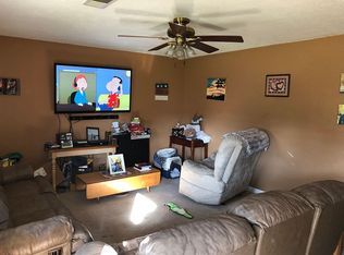 299 Russell Rd, Vine Grove, KY 40175