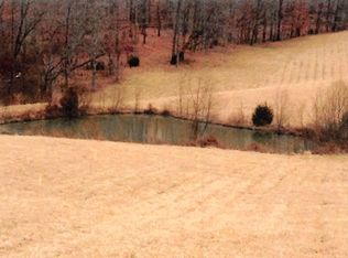 Rickman Rd, Livingston, TN 38570