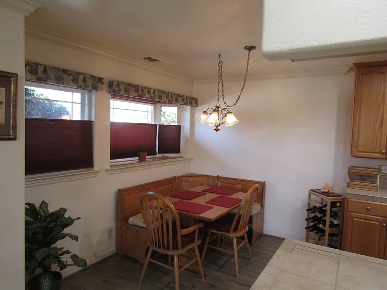 3390 Rucker Rd — Photo 5