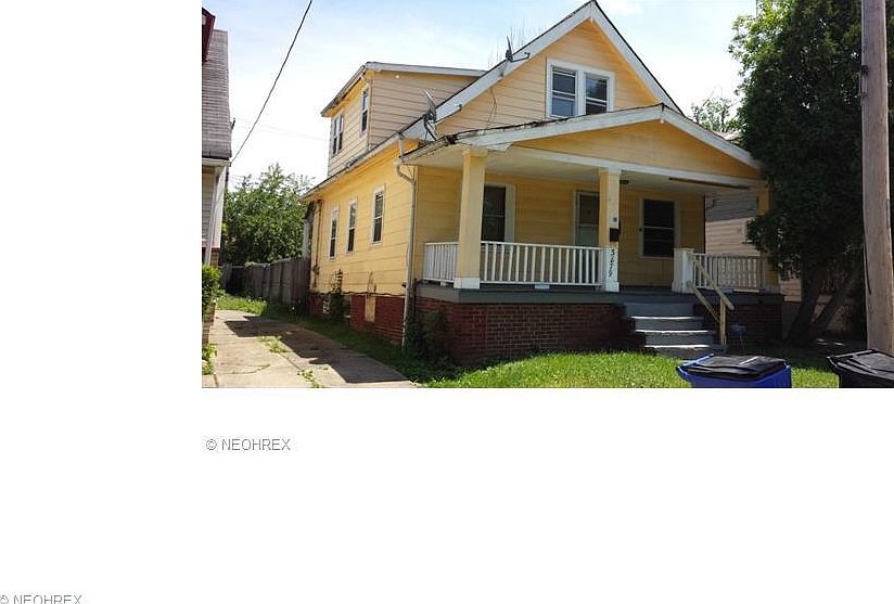 1st image of 3879 E 144th St