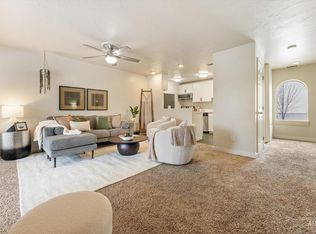 1179 N Camelot Dr, Boise, ID 83704