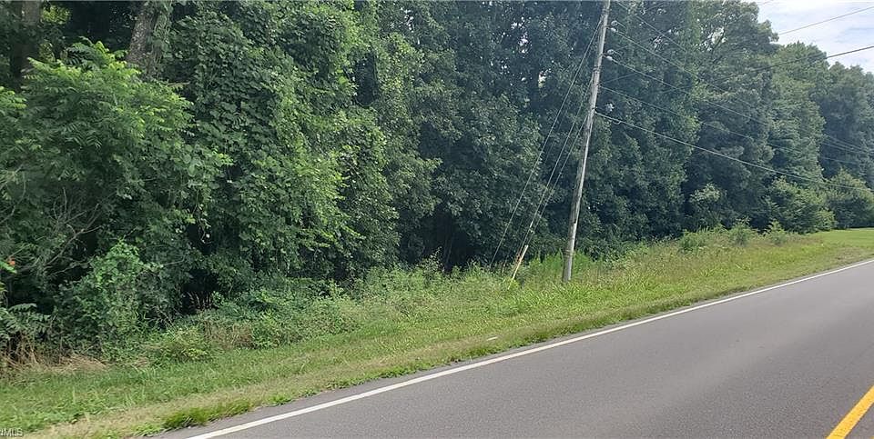 1st image of 3929 E Us Highway 64 Hwy #7