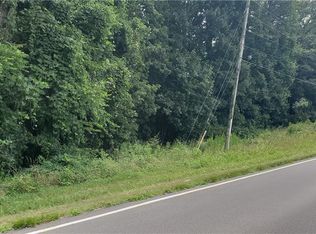 3929 E Us Highway 64 Hwy #7, Mocksville, NC 27028