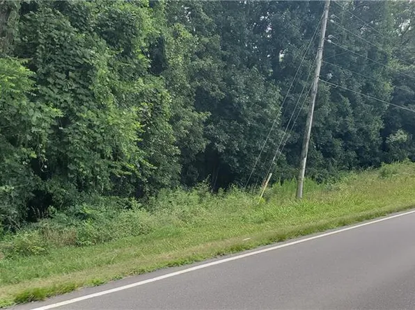 3929 E Us Highway 64 Hwy #7, Mocksville, NC 27028