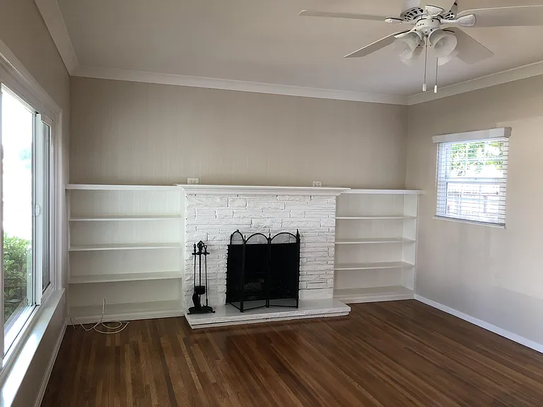 1134 E Whiting Ave — Photo 6
