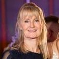 Kate Marshall
