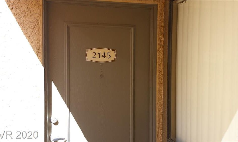1st image of 3151 Soaring Gulls Dr Unit 2145