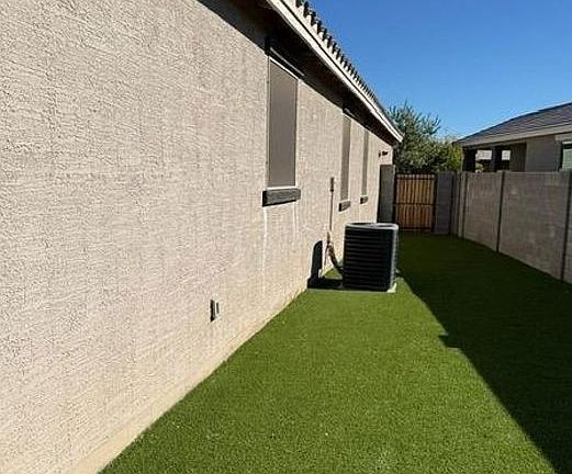 2nd image of 5956 N 188th Ln