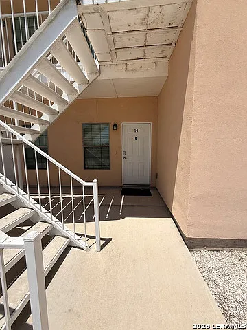 391 Riverside Acres #14 — Photo 19