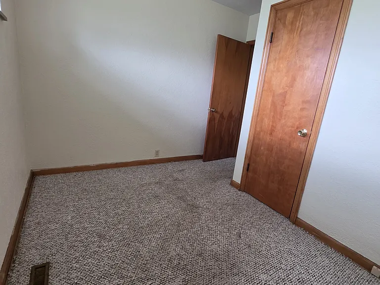 514 Solida Rd — Photo 8