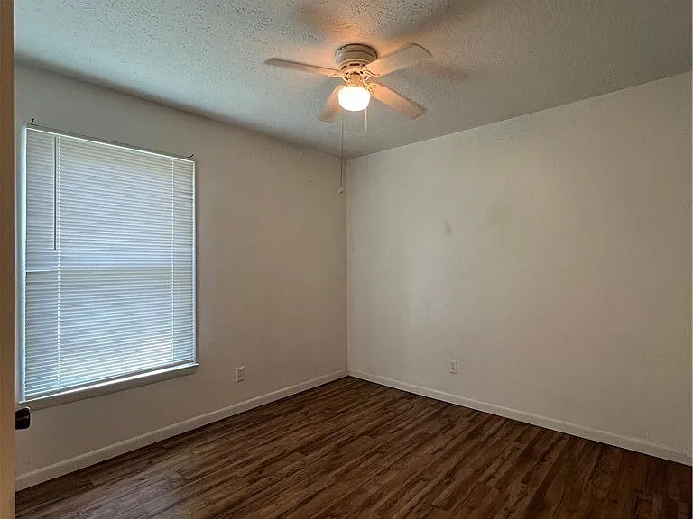 3309 Arrowhead Rd — Photo 12