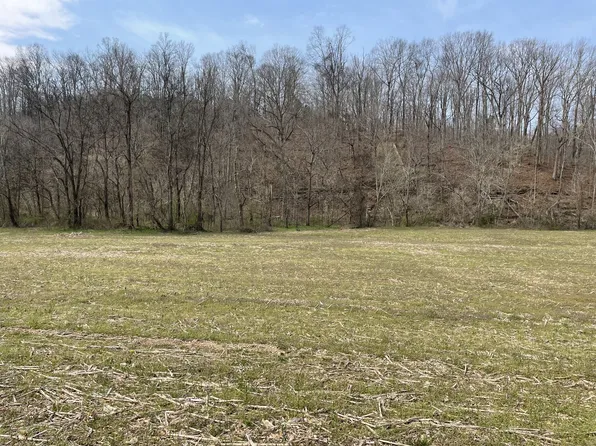 0 Dutch Creek Rd Lot 1, Westmoreland, TN 37186
