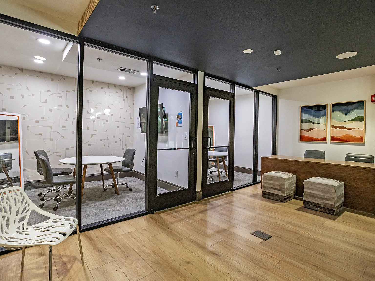 Grandmarc Austin - Student Housing — Photo 3