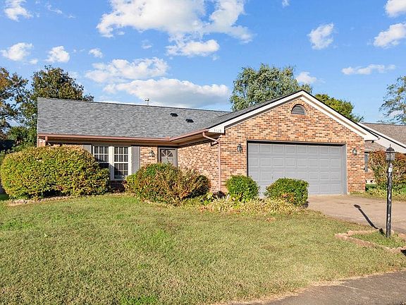 2nd image of 3629 War Admiral Dr