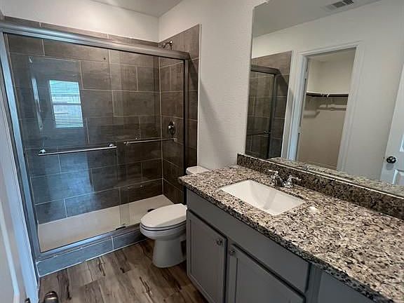 5th image of 26930 Winward Creek Trl