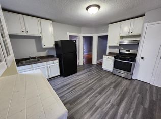 7 Conlon St #1N, Bristol, CT 06010