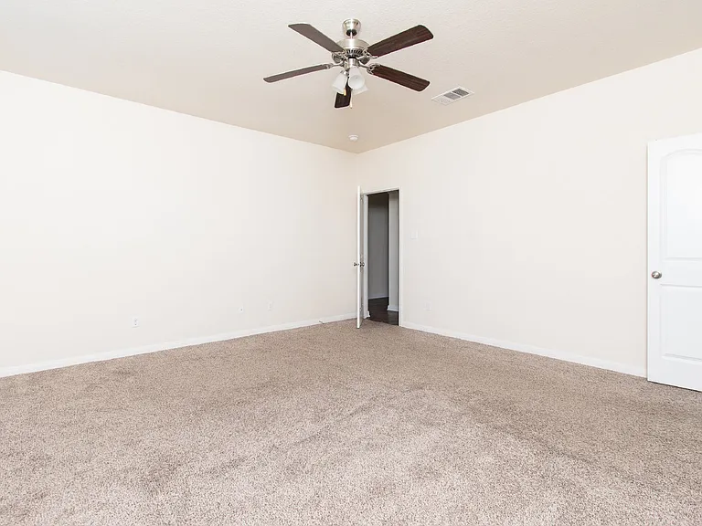 4605 Prewitt Ranch Rd — Photo 11