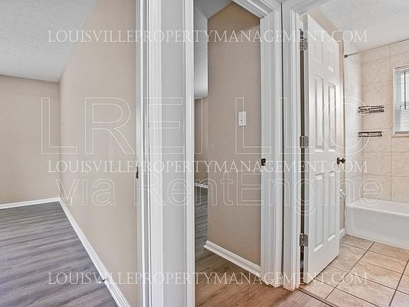5th image of 2908 Brinkey Way #2
