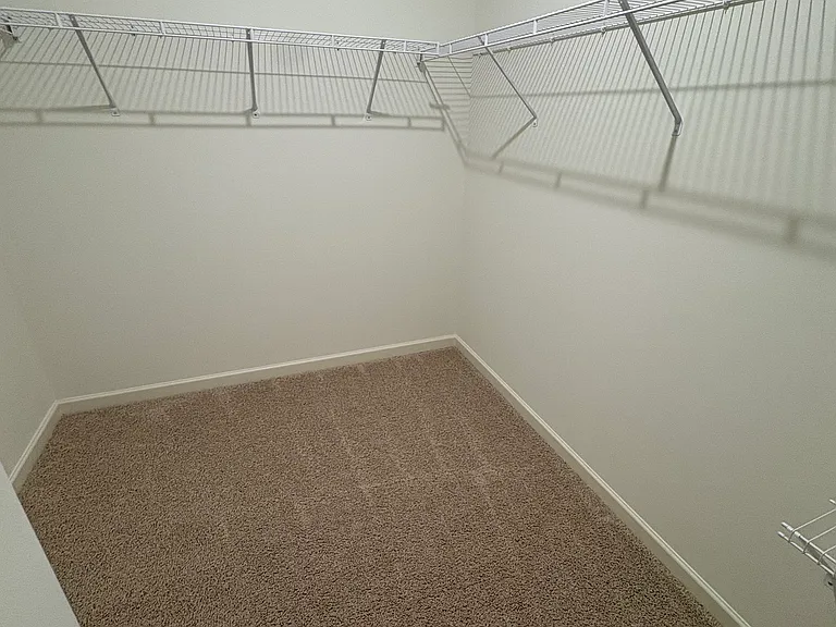 9894 Chelsea Park Trl — Photo 11
