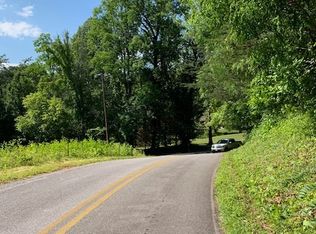 0 Cynth Creek Rd, Hiawassee, GA 30546