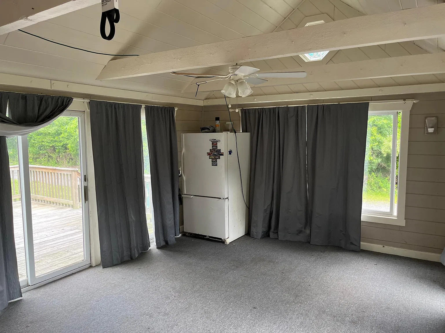 3 bed, 1820 sqft, $3,000 — Photo 3