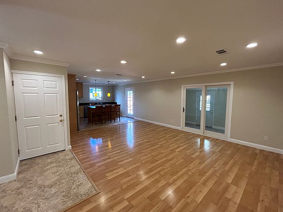 open floorplan living area
