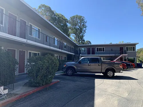 690 Brizzolara St Photo 1
