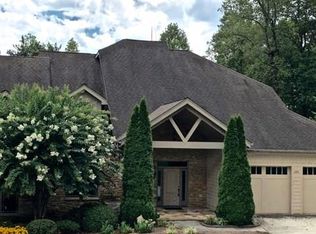 2831 Player Cir, Conover, NC 28613