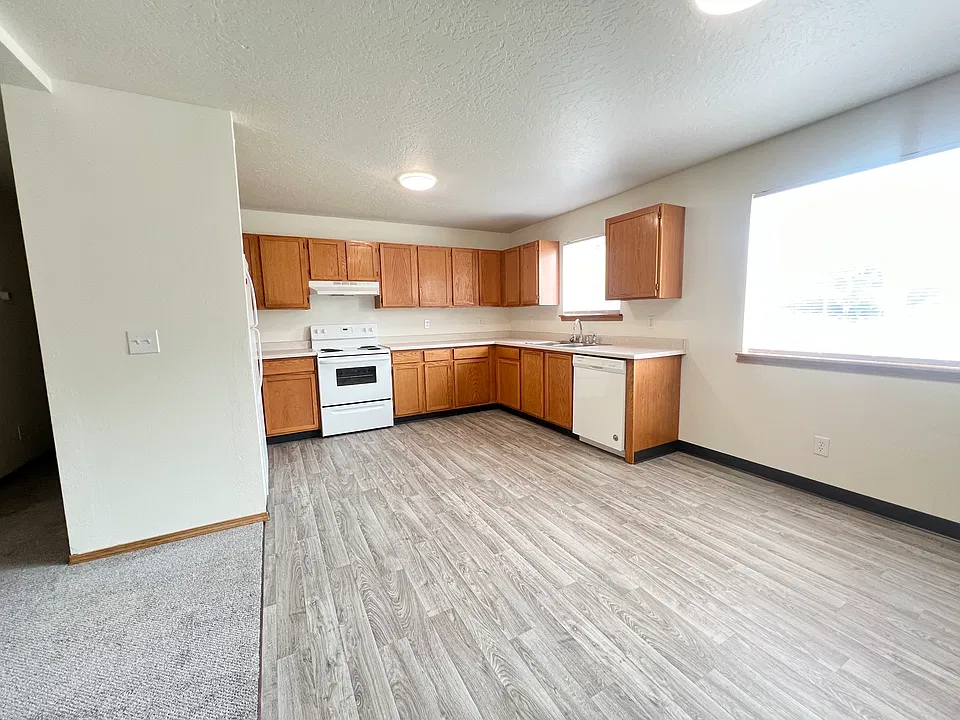 11270 Napton Way #1B