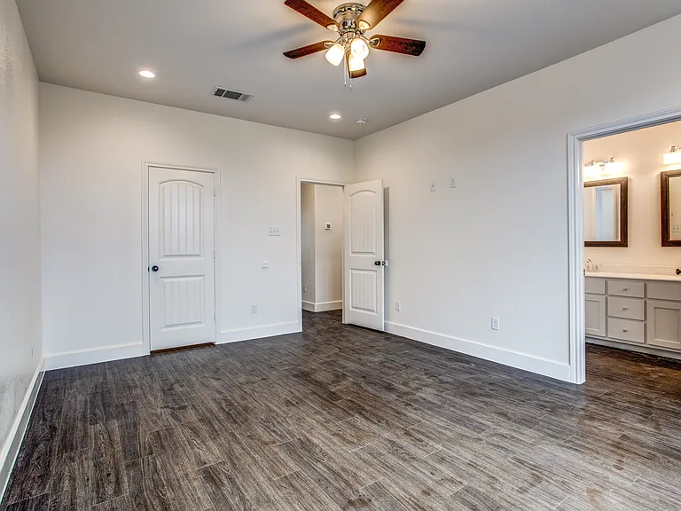 119 Dealva Ct — Photo 18