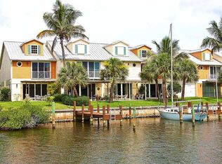 4800 Bethel Creek Dr #S7, Vero Beach, FL 32963